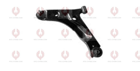AT11307 Control Arm 54500-07160 54500-07161