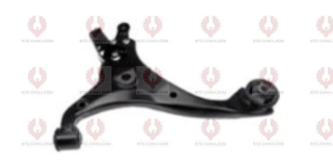 AT11308 Control Arm 54501-1M100