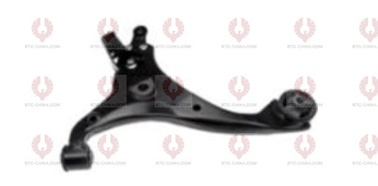 AT11308 Control Arm 54501-1M100