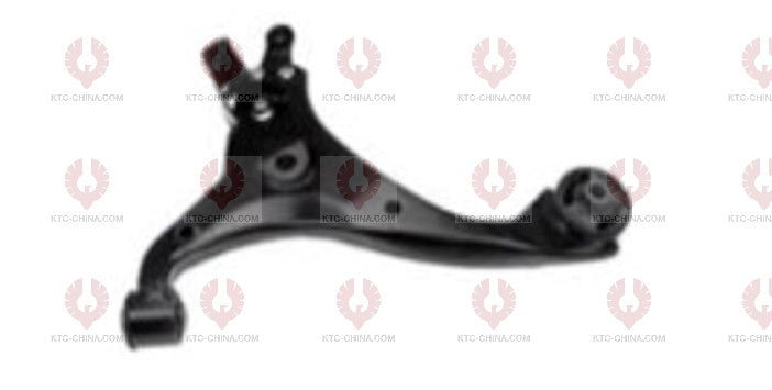 AT11309 Control Arm 54500-1M100