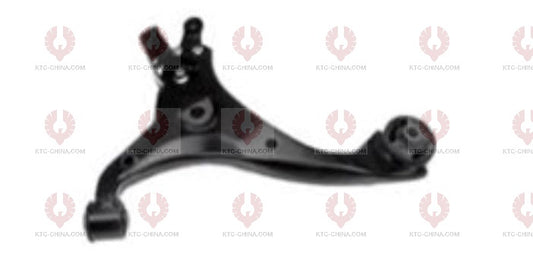 AT11309 Control Arm 54500-1M100