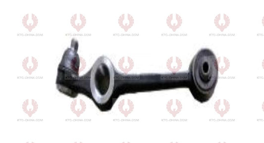 AT11310 Control Arm 0K30B-34-350B