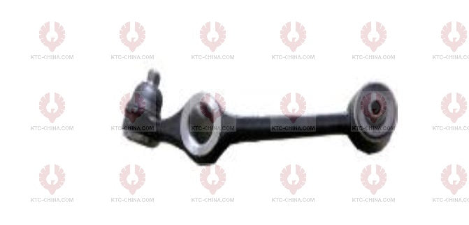 AT11311 Control Arm 0K30B-34-300B