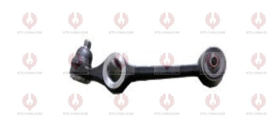 AT11311 Control Arm 0K30B-34-300B