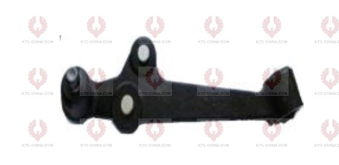 AT11312 Control Arm 54501-FD000