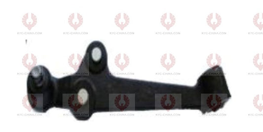 AT11313 Control Arm 54500-FD000