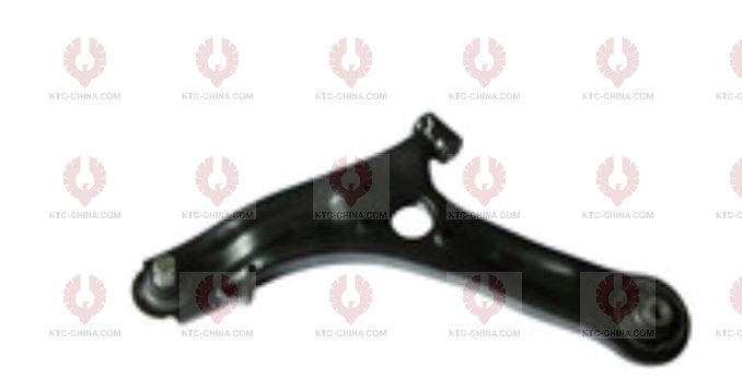 AT11314 Control Arm 54501-1Y000