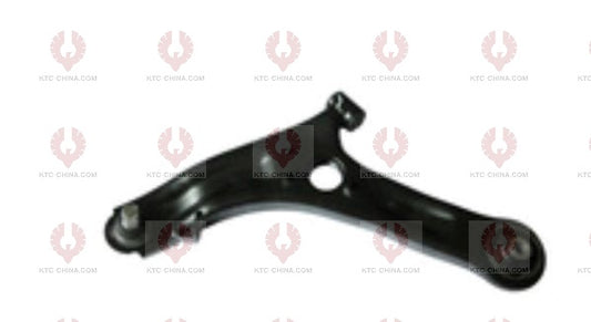 AT11315 Control Arm 54500-1Y000