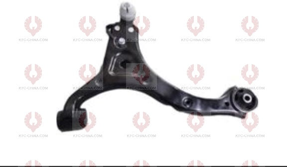 AT11317 Control Arm 54500-4D000
