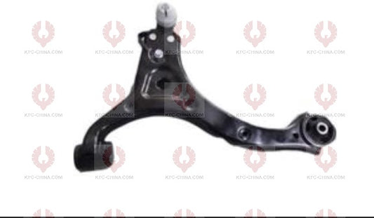 AT11317 Control Arm 54500-4D000