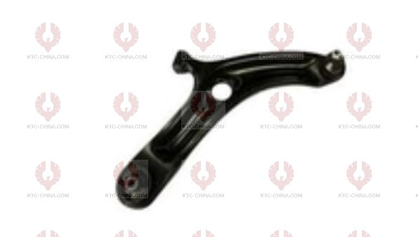 AT11318 Control Arm 54501-1W000