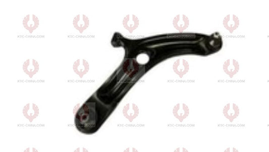 AT11318 Control Arm 54501-1W000