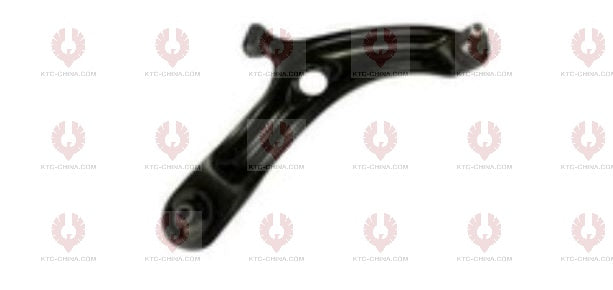 AT11319 Control Arm 54500-1W000