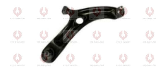AT11319 Control Arm 54500-1W000
