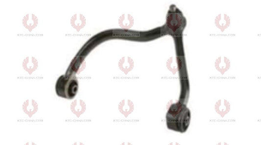 AT11321 Control Arm 54420-3E000 54420-3E001