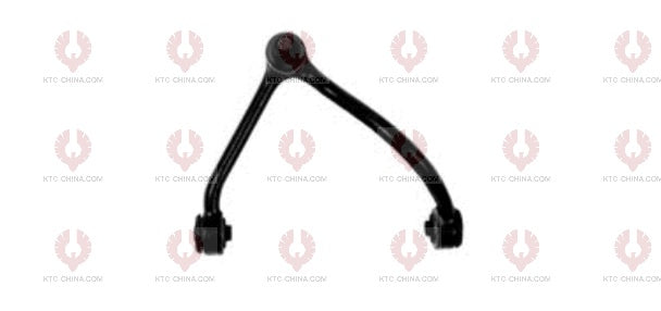 AT11322 Control Arm 54410-3E000 54410-3E001