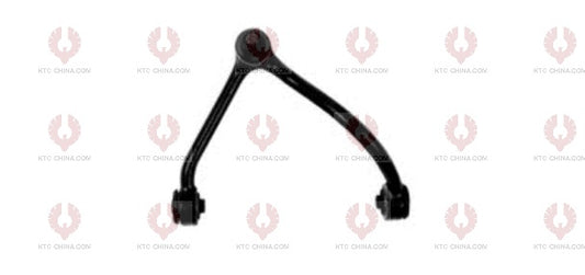 AT11322 Control Arm 54410-3E000 54410-3E001