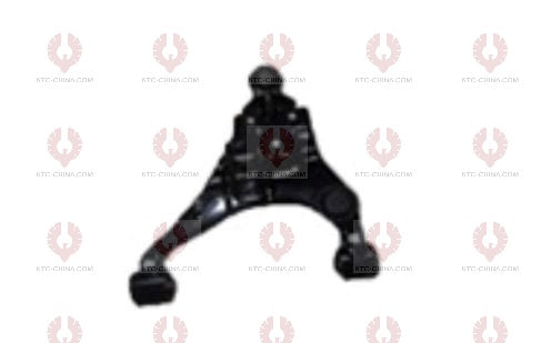 AT11323 Control Arm 54520-3E000 54520-3E000