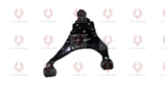 AT11324 Control Arm 54510-3E000 54510-3E001