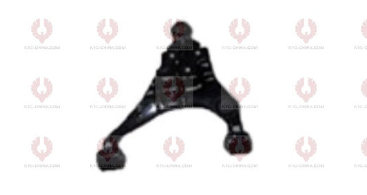 AT11324 Control Arm 54510-3E000 54510-3E001