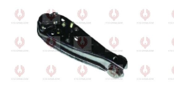 AT11325 Control Arm OS083-34-350B