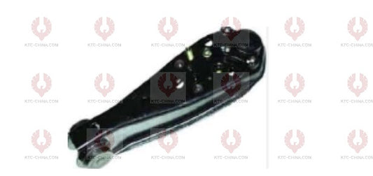 AT11326 Control Arm OS083-34-300B