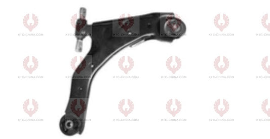 AT11327 Control Arm 54501-2F001