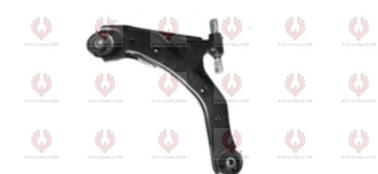 AT11328 Control Arm 54500-2F001