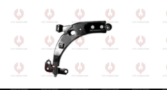 AT11329 Control Arm 0K2FA-34-300