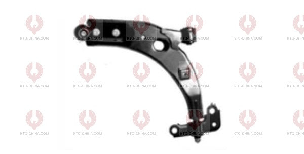 AT11330 Control Arm 0K2FA-34-350