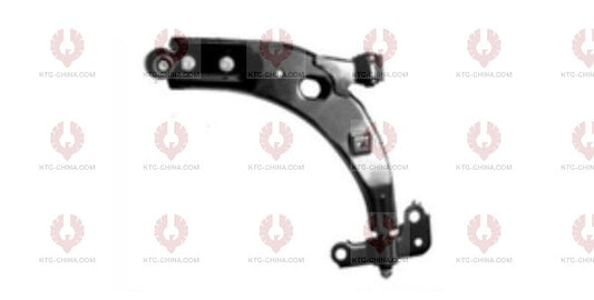 AT11330 Control Arm 0K2FA-34-350