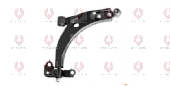 AT11331 Control Arm 0K2NA-34-300B