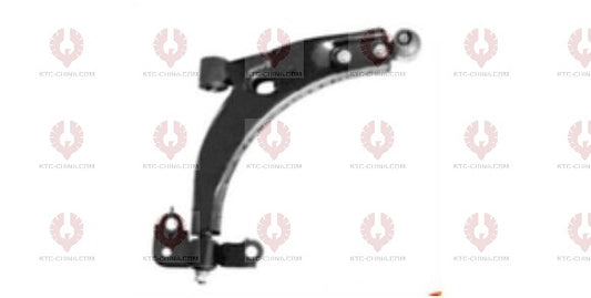 AT11331 Control Arm 0K2NA-34-300B