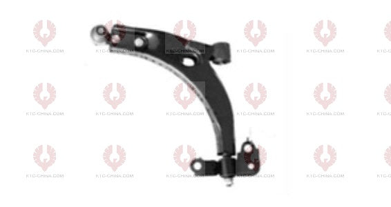 AT11332 Control Arm 0K2NA-34-350B