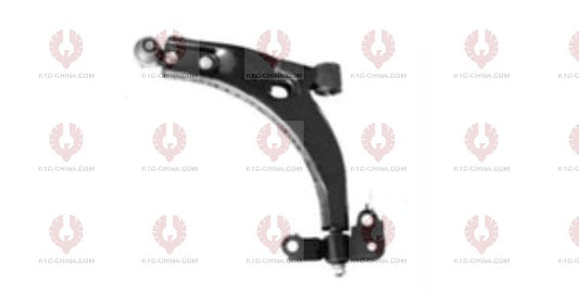 AT11332 Control Arm 0K2NA-34-350B
