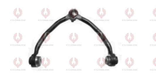 AT11333 Control Arm 0K011-34-200