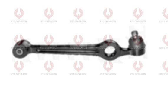 AT11334 Control Arm KDX50-34-350A
