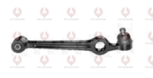 AT11334 Control Arm KDX50-34-350A