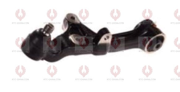 AT11336 Control Arm 0K552-34-350A