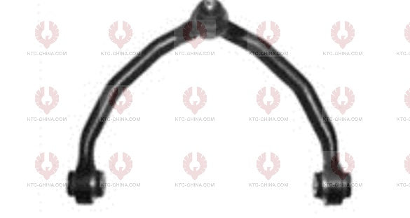 AT11337 Control Arm 0K72A-34-200A