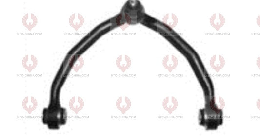 AT11337 Control Arm 0K72A-34-200A