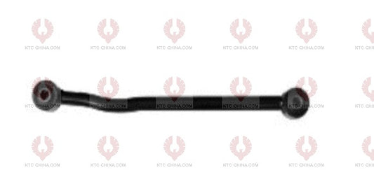 AT11338 Control Arm 0K2A1-28-500