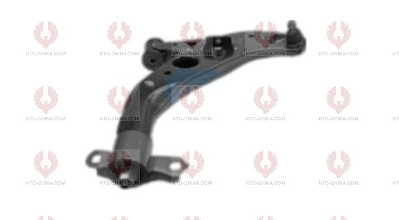 AT11340 Control Arm OK9A2-34-300 OK9A2-34-350