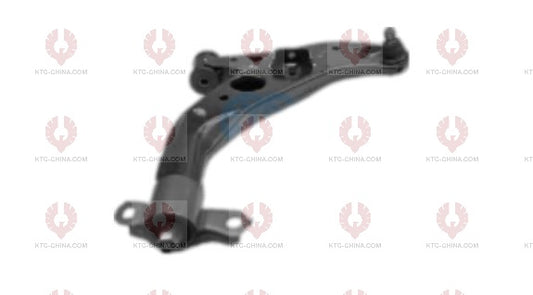 AT11340 Control Arm OK9A2-34-300 OK9A2-34-350