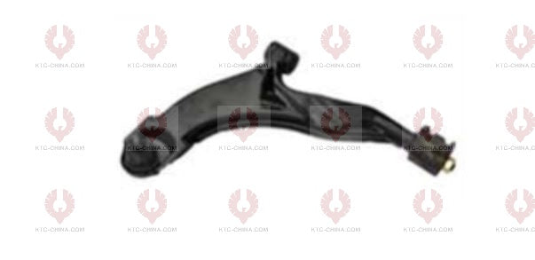 AT11341 Control Arm 54501-22500