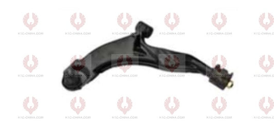 AT11341 Control Arm 54501-22500