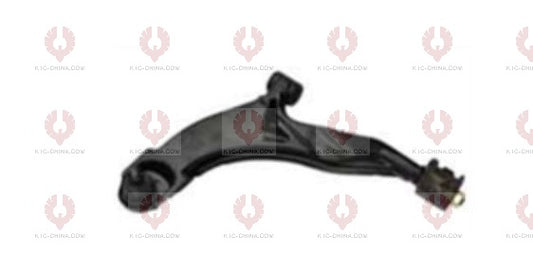 AT11342 Control Arm 54500-22500