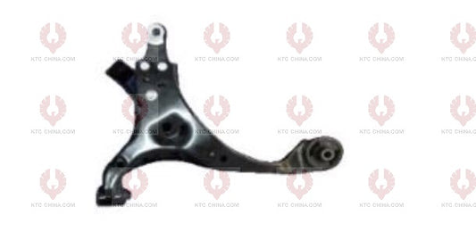 AT11343 Control Arm 54501-1D000