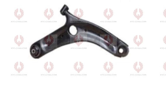 AT11345 Control Arm 54501-1X000