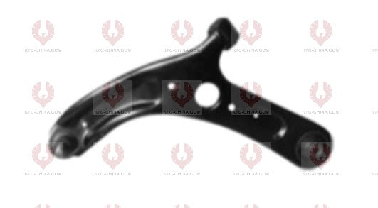 AT11347 Control Arm 54501-4V000